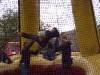 2002_Spring Fling_155 2002_Spring Fling_155